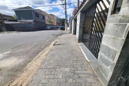 Apartamento Residencial à venda, Encruzilhada, Santos - AP0733.