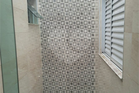 Sobrado à venda com 3 quartos, sendo 1 suíte, em Parque Residencial Oratorio, São Paulo, SP