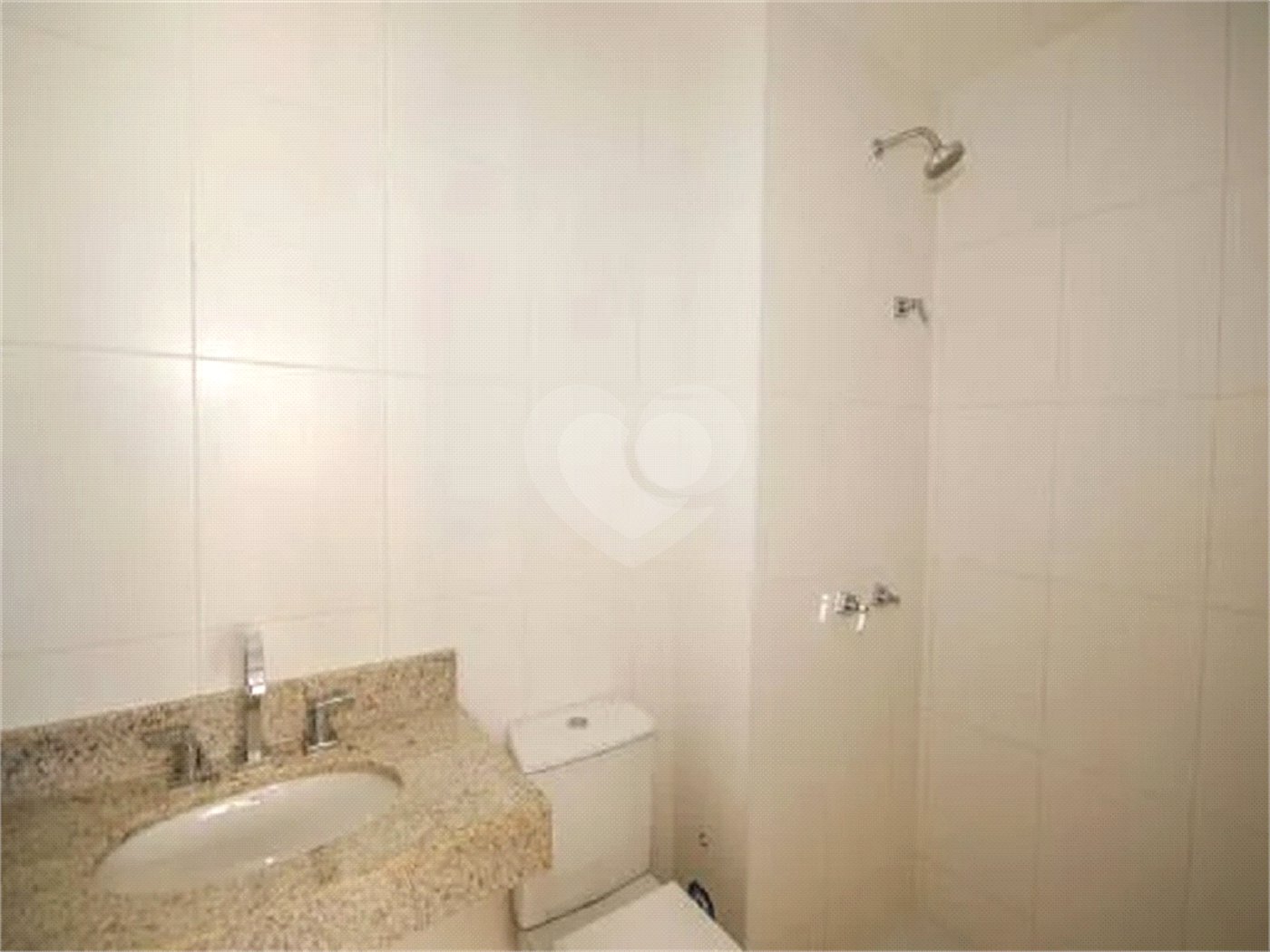 Apartamento à venda com 3 suítes em Camorim, Rio de Janeiro, RJ