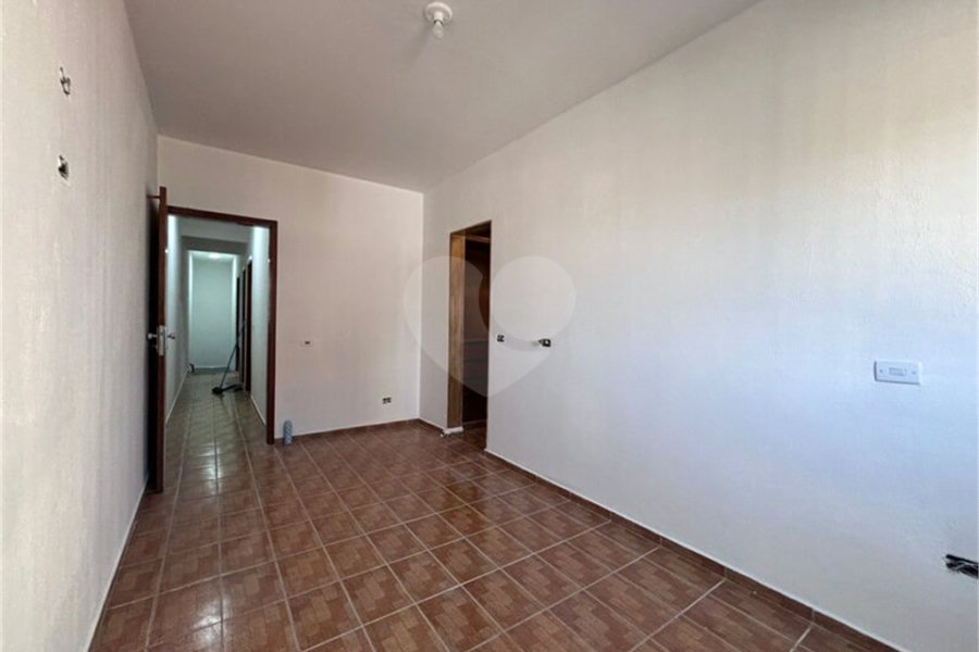 Casa à venda com 2 quartos no condomínio Doutor Gabriel Piza, São Paulo - SP
