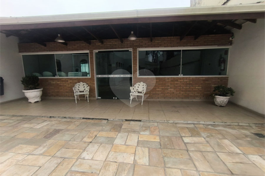Apartamento à venda com 3 quartos, sendo 1 suíte, em Tucuruvi, São Paulo, SP