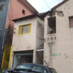 Prédio inteiro à venda em Santana, São Paulo, SP