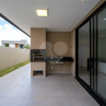 Casa à venda ou para alugar com 4 suítes no condomínio Residencial Arboretum, Vinhedo - SP