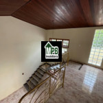 Sobrado à venda com 3 quartos, sendo 1 suíte, em Jardim Refúgio, Sorocaba, SP
