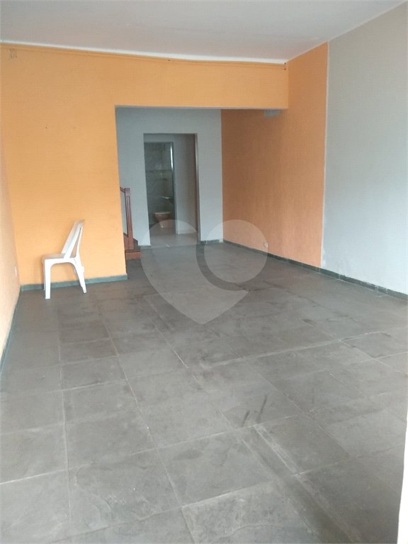 Sobrado à venda ou para alugar com 2 quartos, sendo 1 suíte, em Santana, São Paulo, SP