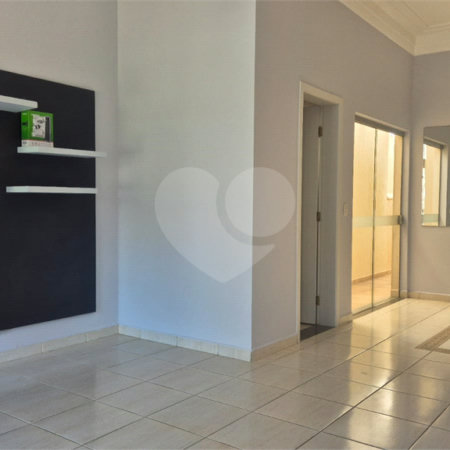 Casa à venda com 3 suítes no condomínio Valença, Sorocaba - SP