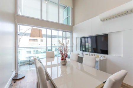 Apartamento à venda com 4 quartos, sendo 3 suítes, em Brooklin Paulista, São Paulo, SP