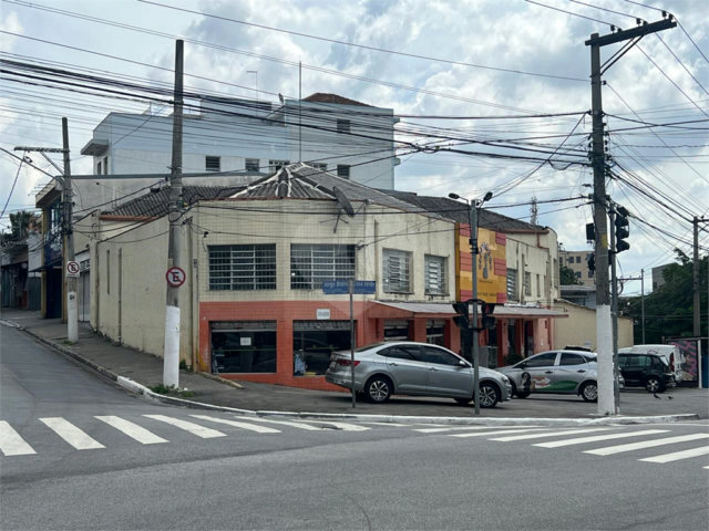 Casa à venda com 2 quartos em Casa Verde, São Paulo, SP