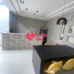 Apartamento à venda com 3 quartos em Condomínio Residencial Campo Belo, São José dos Campos, SP