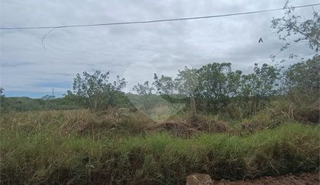 Terreno em condomínio à venda em Baia Formosa, Armação dos Búzios, RJ