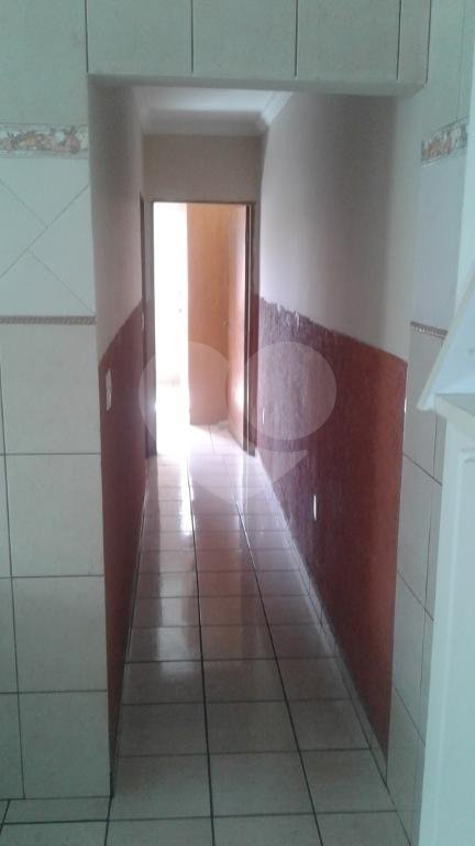 Casa à venda com 4 quartos, sendo 3 suítes, em Casa Verde, São Paulo, SP