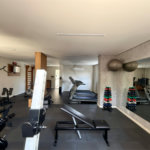 Apartamento à venda com 2 quartos, sendo 1 suíte, em Jardim Marajoara, São Paulo, SP