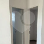 Apartamento à venda ou para alugar com 2 quartos, sendo 1 suíte, em Jardim das Flores, Araraquara, SP
