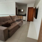 Casa à venda com 4 suítes no condomínio Residencial Cyrela Landscape Esplanada, Votorantim - SP