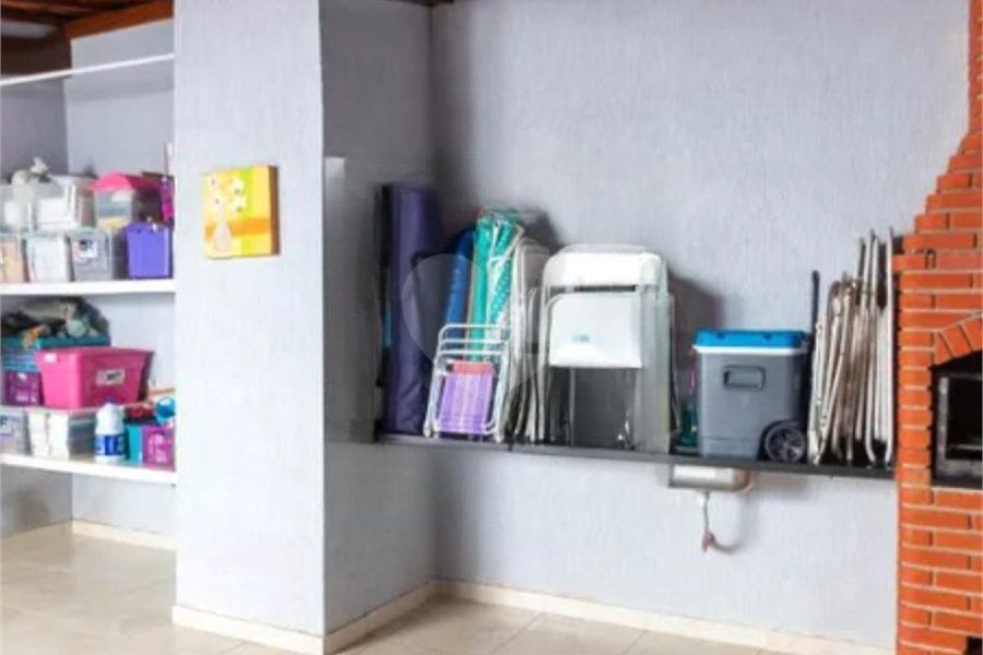 Sobrado à venda com 3 quartos, sendo 1 suíte,  em Penha, São Paulo, SP