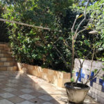 Sobrado à venda com 3 quartos, sendo 1 suíte, em Jardim Bonfiglioli, São Paulo, SP