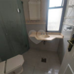 Apartamento à venda com 3 quartos, sendo 1 suíte, em Sumaré, São Paulo, SP
