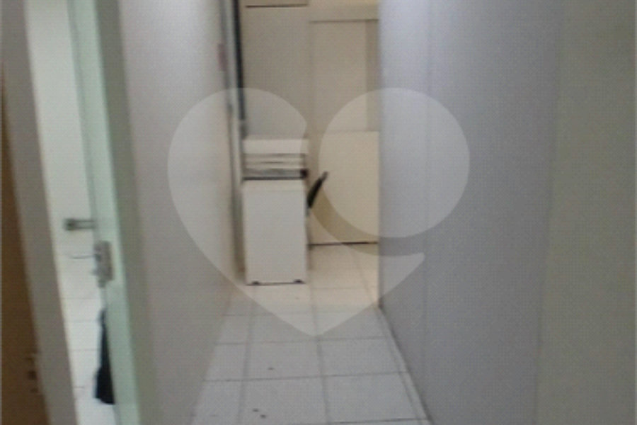 Prédio para alugar em Santana, São Paulo, SP