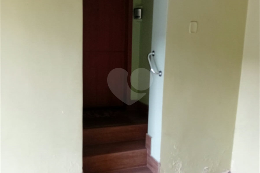 Casa à venda com 2 quartos em Casa Verde, São Paulo, SP