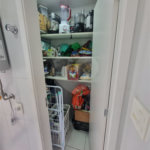 Apartamento à venda com 3 quartos, sendo 1 suíte, em Horto, São Paulo, SP