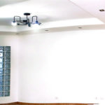 Casa à venda com 3 quartos, sendo 1 suíte,  em Vila Rosaria, São Paulo, SP