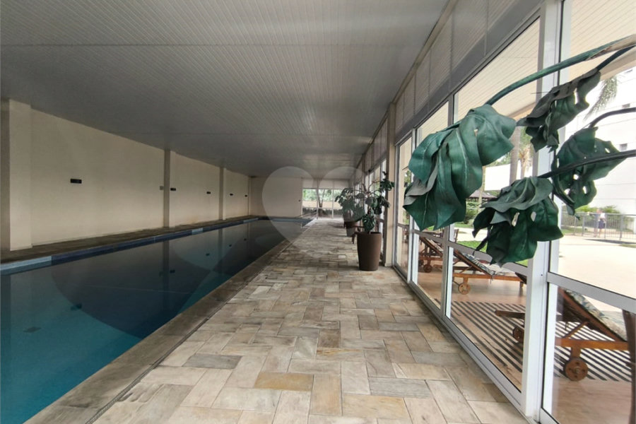 Apartamento à venda com 3 quartos, sendo 1 suíte, em Tucuruvi, São Paulo, SP