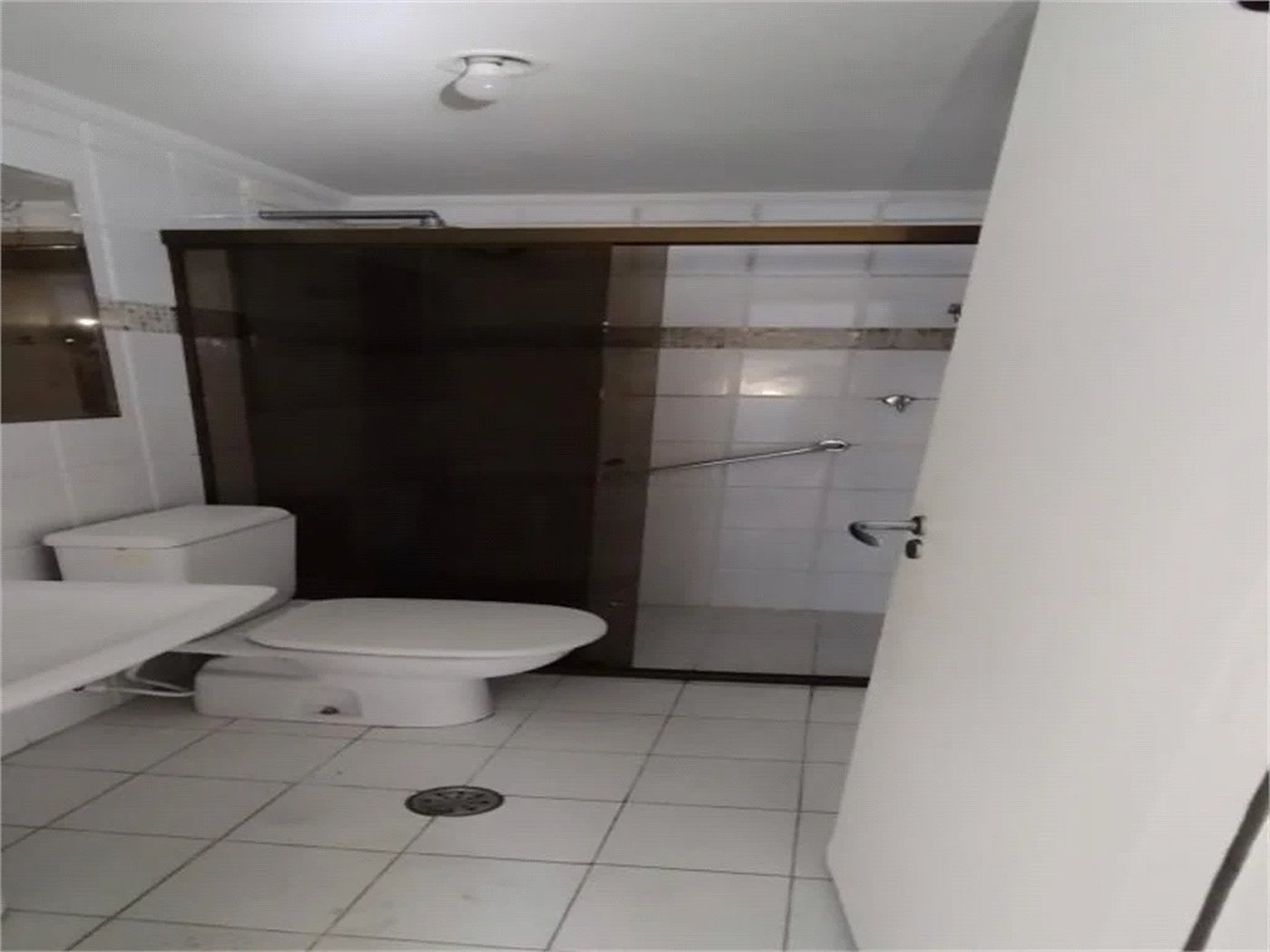 Apartamento à venda com 2 quartos, sendo 1 suíte,  em Jardim Parque Morumbi, São Paulo, SP