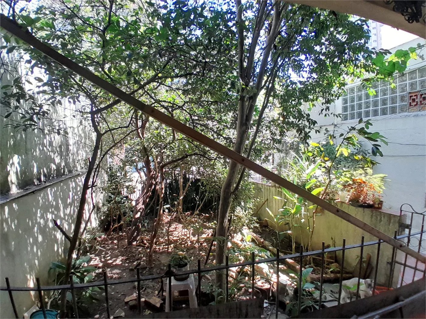 Casa à venda com 4 quartos em Vila Ipojuca, São Paulo, SP