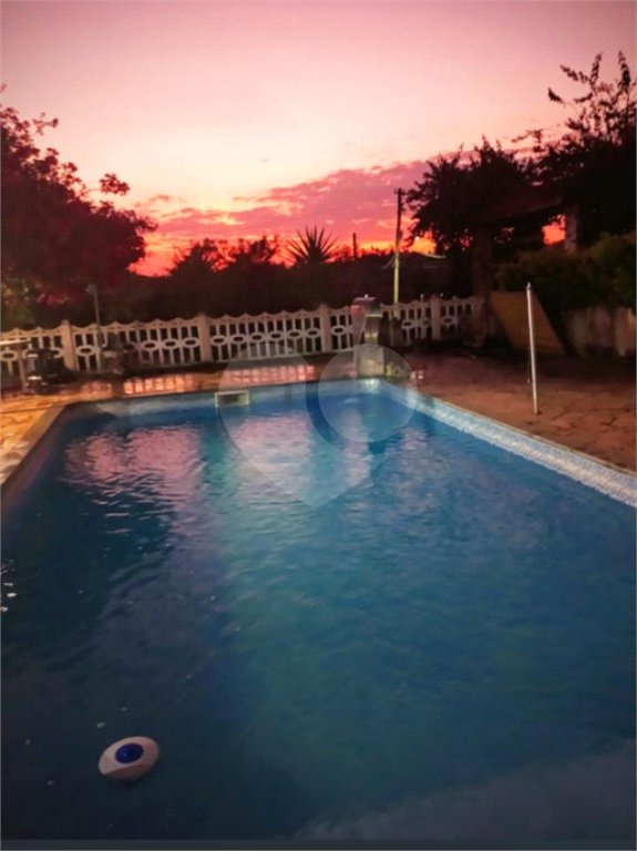 Casa à venda com 3 quartos, sendo 1 suíte, em Chácaras Guanabara, Guararema, SP