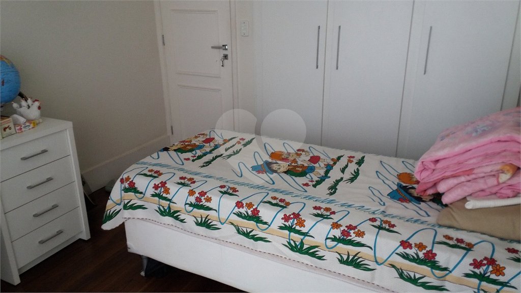Apartamento à venda com 4 quartos, sendo 1 suíte,  em Tijuca, Rio de Janeiro, RJ