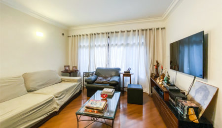 Sobrado à venda com 2 quartos, sendo 1 suíte,  em Tucuruvi, São Paulo, SP