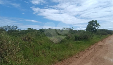 Terreno em condomínio à venda em Baia Formosa, Armação dos Búzios, RJ