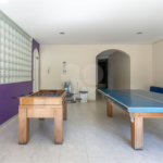 Apartamento à venda com 3 quartos, sendo 1 suíte, em Santo Amaro, São Paulo, SP