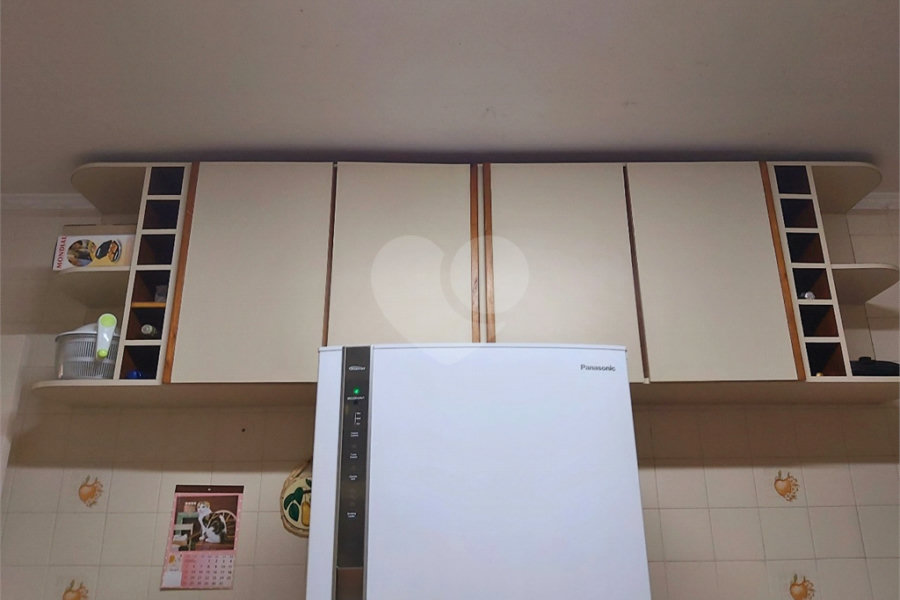 Sobrado à venda com 3 quartos, sendo 1 suíte, em Vila Irmãos Arnoni, São Paulo, SP