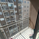 Apartamento à venda com 1 quarto em Vila Cruzeiro, São Paulo, SP