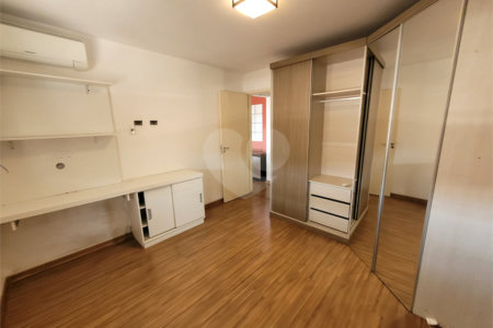 Apartamento à venda com 1 quarto em Sampaio, Rio de Janeiro, RJ