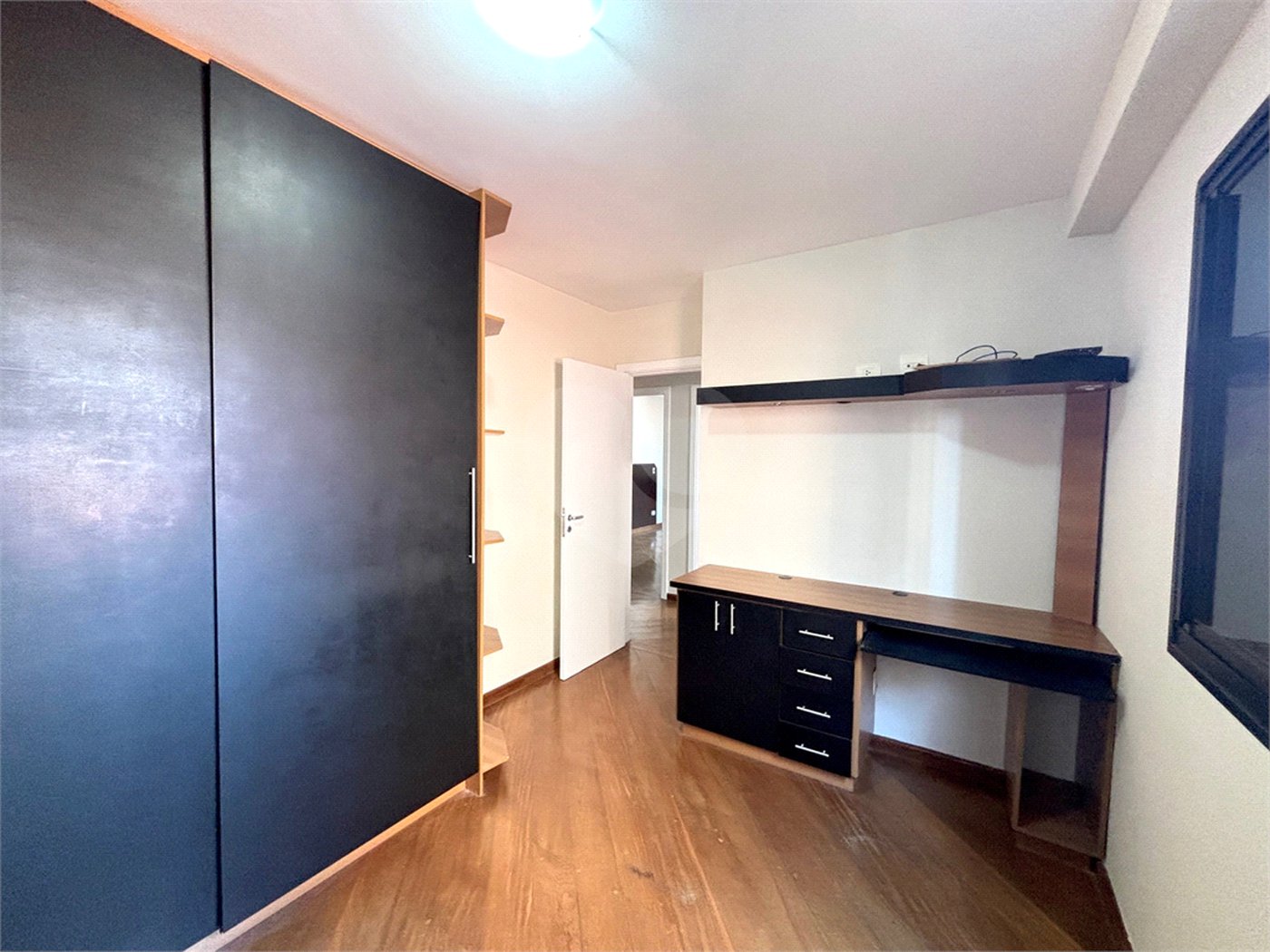 Apartamento à venda com 3 quartos, sendo 1 suíte, em Água Fria, São Paulo, SP