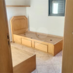 Apartamento à venda com 3 quartos, sendo 1 suíte, em Macedo, Guarulhos, SP