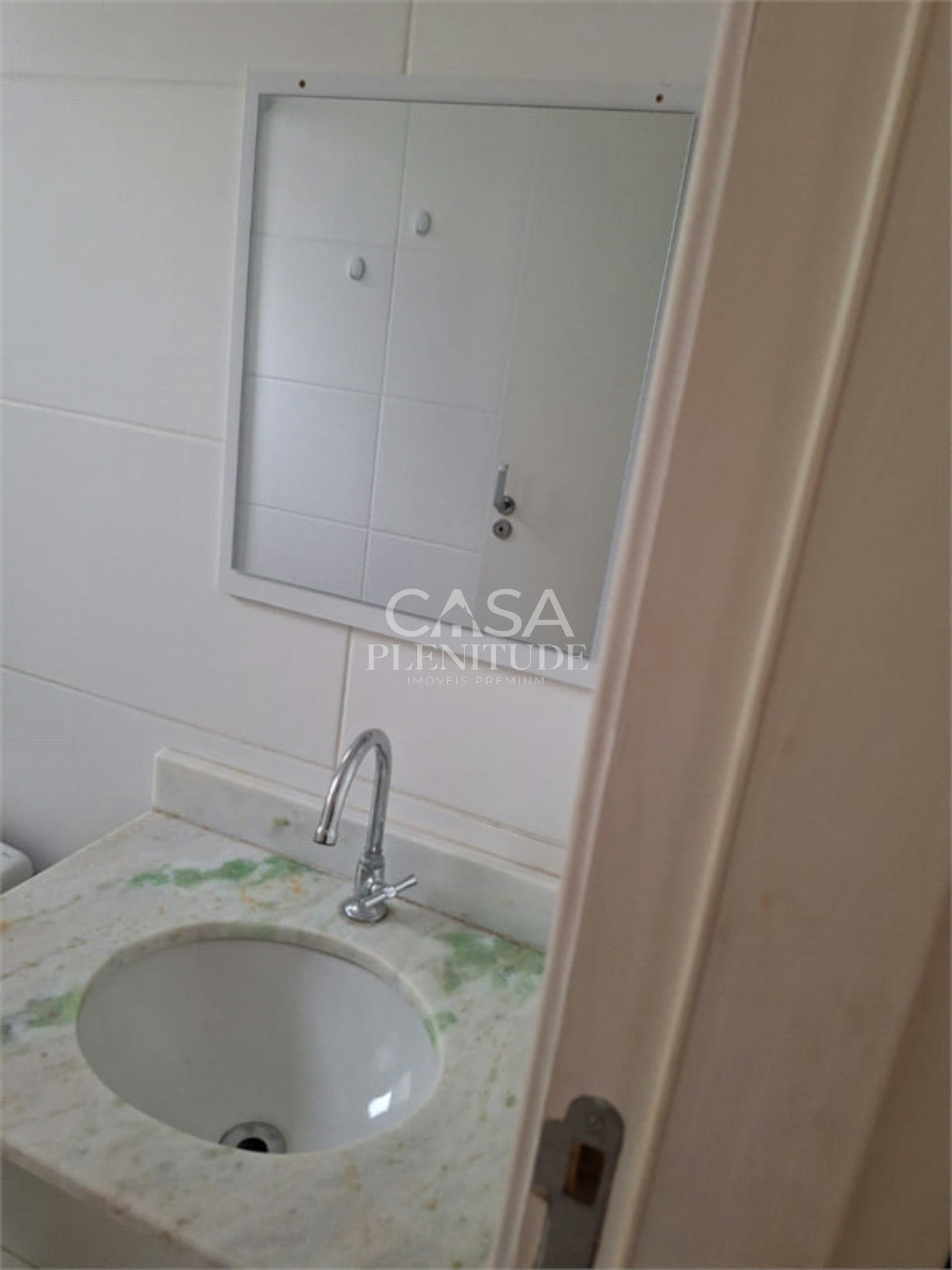 Apartamento à venda com 2 quartos em Vila Hortência, Sorocaba, SP