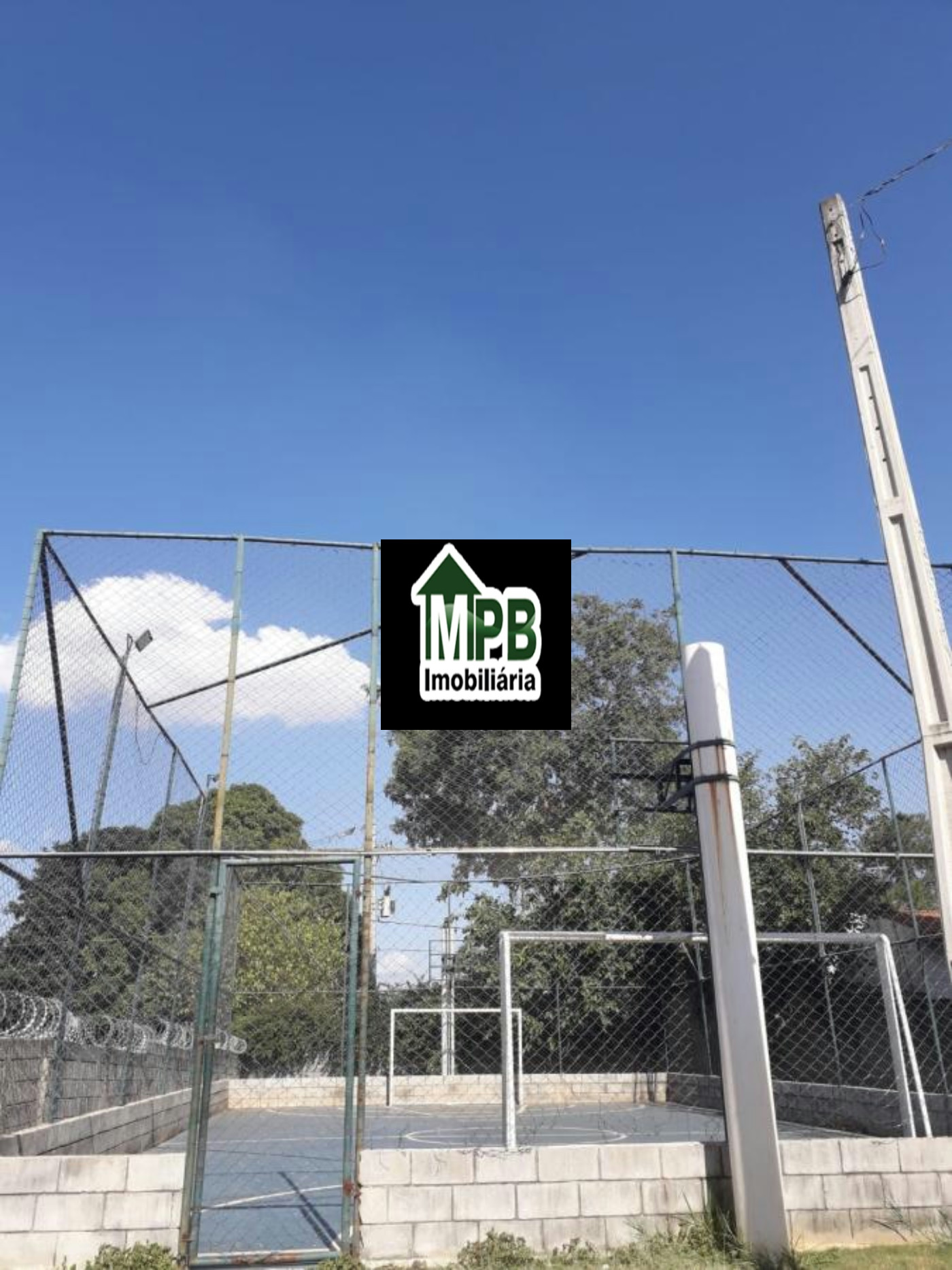 Apartamento à venda com 2 quartos em Jardim Novo Horizonte, Sorocaba, SP
