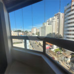 Apartamento à venda com 3 quartos, sendo 2 suítes, em Vila Leopoldina, São Paulo, SP