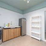 Apartamento à venda com 4 quartos, sendo 1 suíte, em Pinheiros, São Paulo, SP