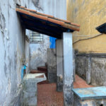 Casa à venda com 3 quartos, sendo 1 suíte, em Indianópolis, São Paulo, SP
