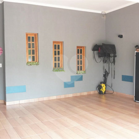 Casa à venda com 3 quartos, sendo 1 suíte, em Planalto Verde, Ribeirão Preto, SP