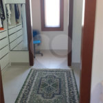 Casa à venda com 6 suítes em Marina, Armação dos Búzios, RJ