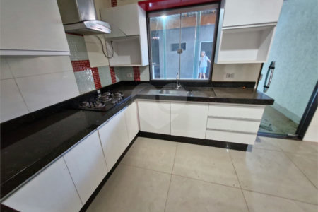 Casa à venda com 3 quartos, sendo 1 suíte, em Nova Tres Lagoas, Três Lagoas, MS