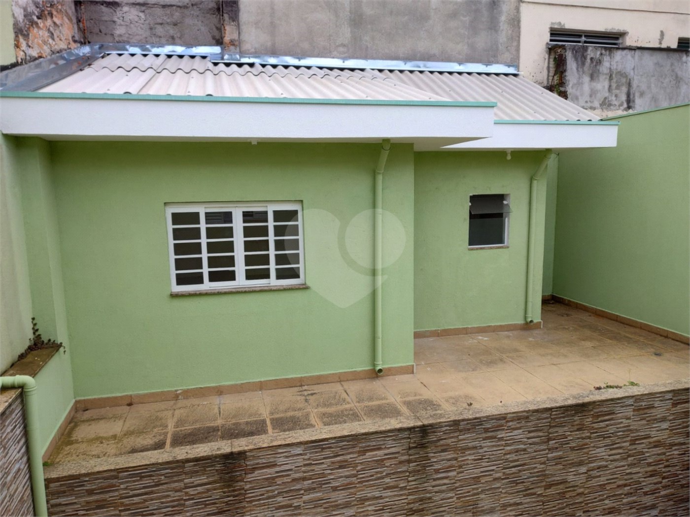 Casa à venda com 4 quartos, sendo 2 suítes, em Casa Verde, São Paulo, SP