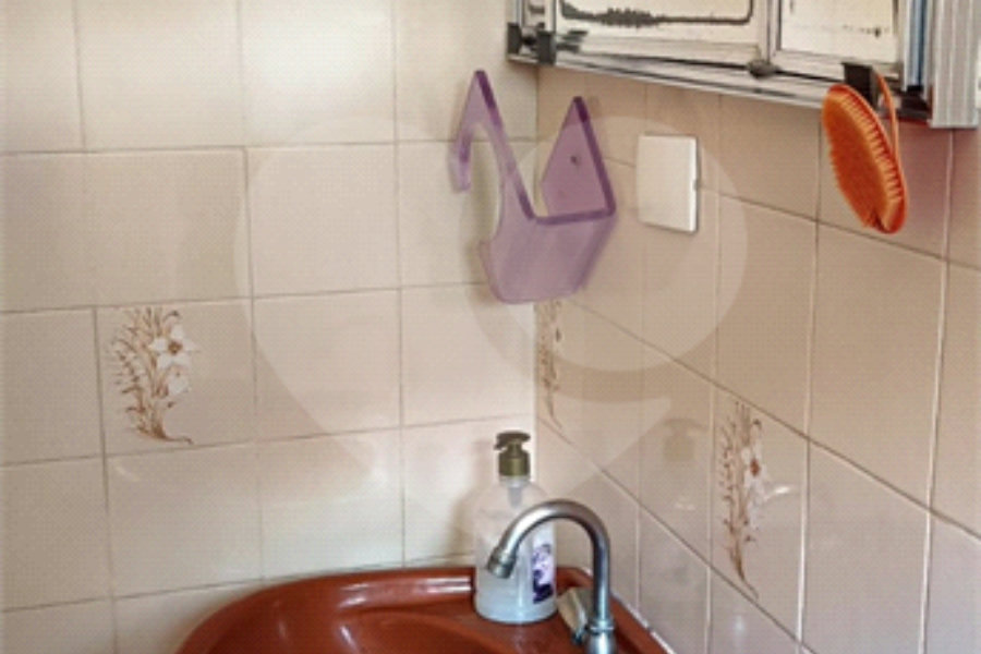 Casa à venda com 6 quartos, sendo 1 suíte, em Tremembé, São Paulo, SP