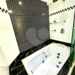 Apartamento à venda com 3 quartos, sendo 1 suíte, em Vila Regente Feijó, São Paulo, SP