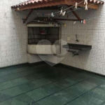 Sobrado à venda com 3 quartos, sendo 1 suíte, em Tremembé, São Paulo, SP